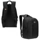 thumbnail image 5 of Mochila Dickies grande resistente al agua para portátiles de 15,6 pulgadas, 5 of 8