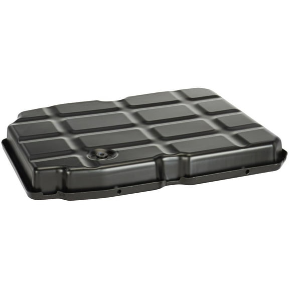 Spectra Premium Transmission Oil Pan TP0866