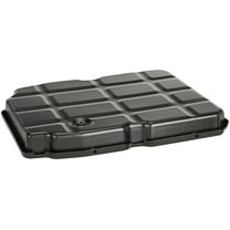 Spectra Premium Transmission Oil Pan TP0866