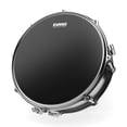 thumbnail image 4 of Tom Drumhead Evans Onyx revestido de 14 pulgadas, 4 of 4