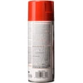 thumbnail image 3 of Rust-Oleum 248948 Automotive Rust Preventive Engine Enamel Spray Paint, 12 Oz Aerosol Can, Ford, Red, 3 of 4