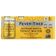 thumbnail image 5 of (Pack of 3) Fever-Tree Crisp & Fresh Premium Tonic Water, 8 cans - 5.07 fl oz each, 5 of 5