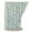 Multicolor-579, variant on Self-Adhesive Window Curtains, Easy Installation No Drill, Light-Filtering Fabric, Modern Bedroom Decor, for Home Living, Energy-Saving Blinds, Washable Sheer Panels, Blackout Protection, JACSZPA