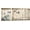 -, variant on Bathroom Pictures for Wall Relax Soak Unwind Wall Art Bathroom Canvas Soap Spa Bathtub Paintings Artwork for Washroom Toilet Wall Decor Ready to Hang total 36x12 inch