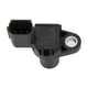 thumbnail image 3 of 33100‑65D00 Sensor de posición del árbol de levas de la leva del motor para SUZUKI GRAND VITARA II 2005‑, 3 of 8
