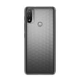 thumbnail image 3 of Smartphone Motorola E20 2GB RAM 32GB ROM Gris Desbloqueado, 3 of 4
