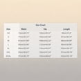 thumbnail image 3 of JIA JIA SHUANG Baggy Jeans Men Straight Leg Vintage Denim Pants Classic Fit Stylish Trousers for Streetwear with Pockets, 3 of 7