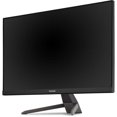 thumbnail image 2 of ViewSonic 27", 1920 x 1080, Black, VX2767-MHD, 2 of 4