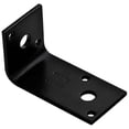 thumbnail image 1 of Stanley N351-481 Attelle d'Angle Noire 2.94 Po, 1 of 1
