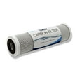 thumbnail image 2 of Reverse Osmosis (RO) 10" Replacement Filter Kit (Sediment, Carbon) by IPW Industries Inc., 2 of 3