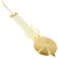 thumbnail image 6 of Eease Quartz & Mechanical Clock Pendulum Replacement, 6 of 7