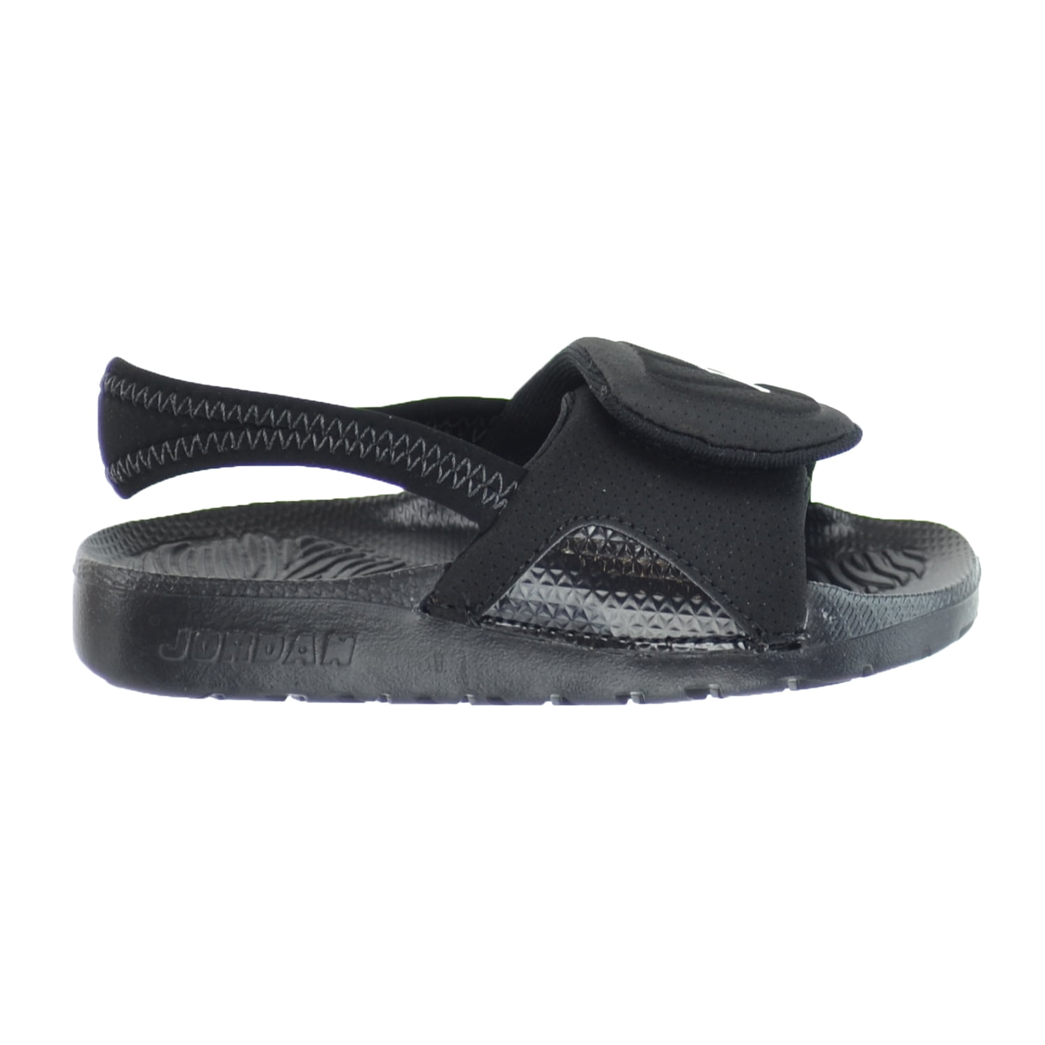 air force 1 07 lv8 high top