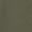 Military Green, variant on I'm a Capricorn. (Duh.) Adult Short Sleeve T-shirt
