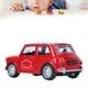 thumbnail image 1 of Coche de juguete Jadeshay minicoche de Aleación vehículo para niños duradero, 1 of 5