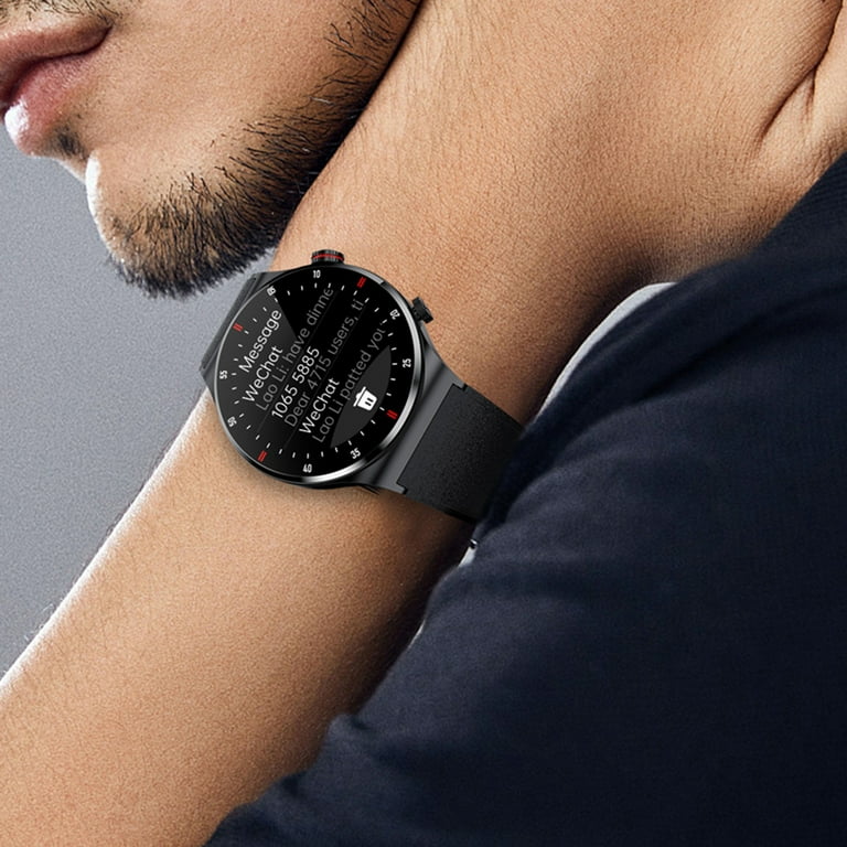 Dewalt wrist retailers watch