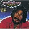 Barry White Greatest Hits Vol.2