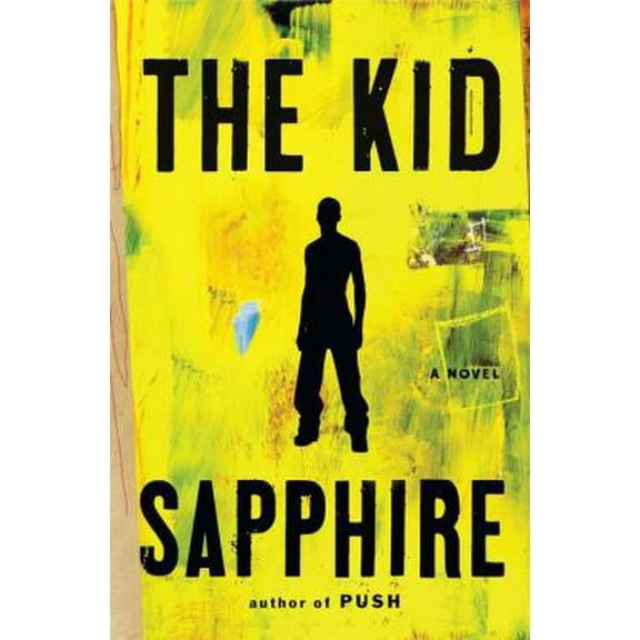 Pre-Owned The Kid (Hardcover) 1594203040 9781594203046