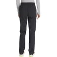 thumbnail image 5 of Dickies Balance Scrubs Pant For Women Mid Rise Drawstring Cargo DK080, 5 of 7