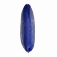 thumbnail image 1 of Kieccall Mesh Sponge Exfoliating Towel Gentle Exfoliating Exfoliating Face Towel Suitable For All Types Of Facial And Body Towels, 1 of 7