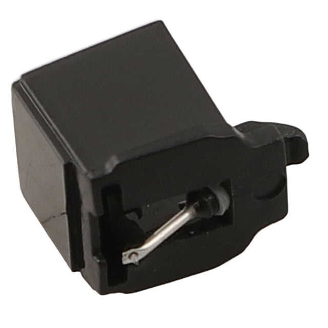 1PCS ATN3600LE Oval Record Player Needle Replacement For Audio-Technica ALE33 Tool Parts Accessories