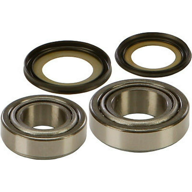 All Balls Steering Stem Bearing Kit 221004
