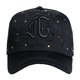 thumbnail image 1 of GORRA JC HATS NOT THE SAME RAINBOW BLACK UNITALLA, 1 of 5