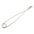 thumbnail image 3 of Esparcidor de boca de pescado Yuarrent Acero inoxidable Abridor de boca portátil Type6 NO6, 3 of 6