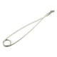 thumbnail image 1 of Esparcidor de Boca de Pescado Inoxidable Abridor de Boca Portátil Eigraketly Type6 NO6, 1 of 6