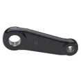 thumbnail image 1 of BRAZO PITMAN EXCURSION 2001 al 2004 FORD MOOG ., 1 of 3