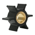 thumbnail image 3 of 8037481, Outboard Water Pump Impeller Neoprene Rubber Engine  For Repairing, 3 of 8