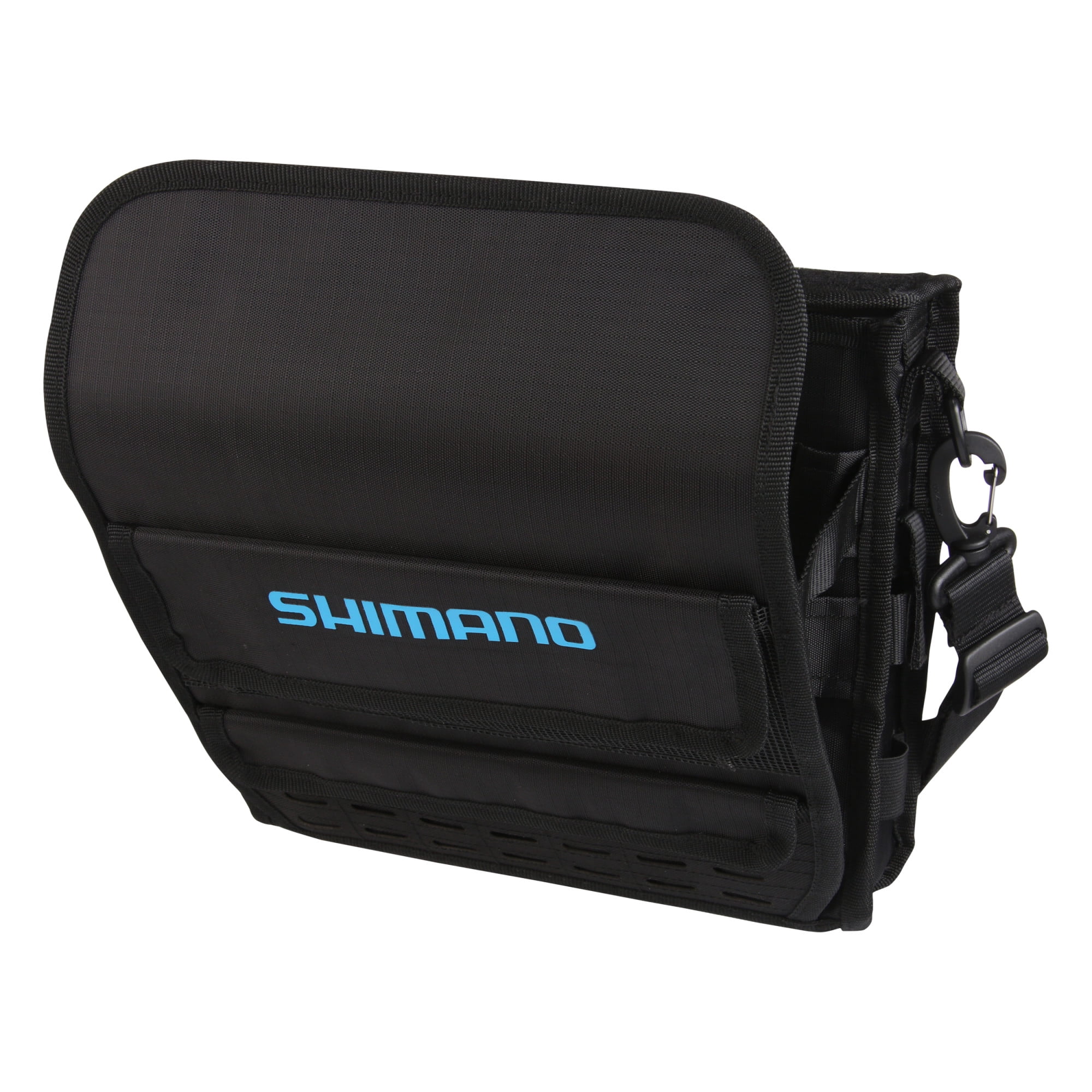 Shimano Fishing SHM BLUEWAVE SURF BAG MD Bags [SHMBLUWAV20MDA]