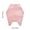 Pink, variant on GFHFHITJ Halloween Toilet Rug, Coffin Shaped Toilet Rug Gothic Bathroom Decor Halloween Bath Mat Antiskid Absorbent Bathroom Carpet Spooky Gothic Home Decor For Toilet