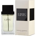 thumbnail image 1 of Loción Chic de Carolina Herrera EDT 100 ml Carolina Herrera Chic, 1 of 2