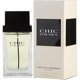 thumbnail image 1 of Loción Chic de Carolina Herrera EDT 100 ml Carolina Herrera Chic, 1 of 2