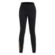 thumbnail image 1 of Btafrte Pantalones Divididos Buceo para Mujer 3 Mm Pantalones Neopreno para Adultos (M), 1 of 9
