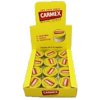 Carmex, Moisturizing Lip Balm - Jar, Count 12 - Lip Balm / Grab Varieties & Flavors