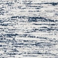 thumbnail image 4 of SAFAVIEH Amelia Lester Abstract Distressed Area Rug, 4 of 8