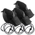 thumbnail image 1 of Fox 40 EPIK CMG 3 Pack With Lanyard, 1 of 1