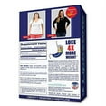 How Much Weight Can I Lose On Lipozene Lipozene - Clinically Proven Weight Loss Supplement - Appetite Control