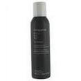 thumbnail image 2 of Living Proof Unisex Perfect Hair Day (Phd) Dry Shampoo 4 Oz By Living Proof, 2 of 2