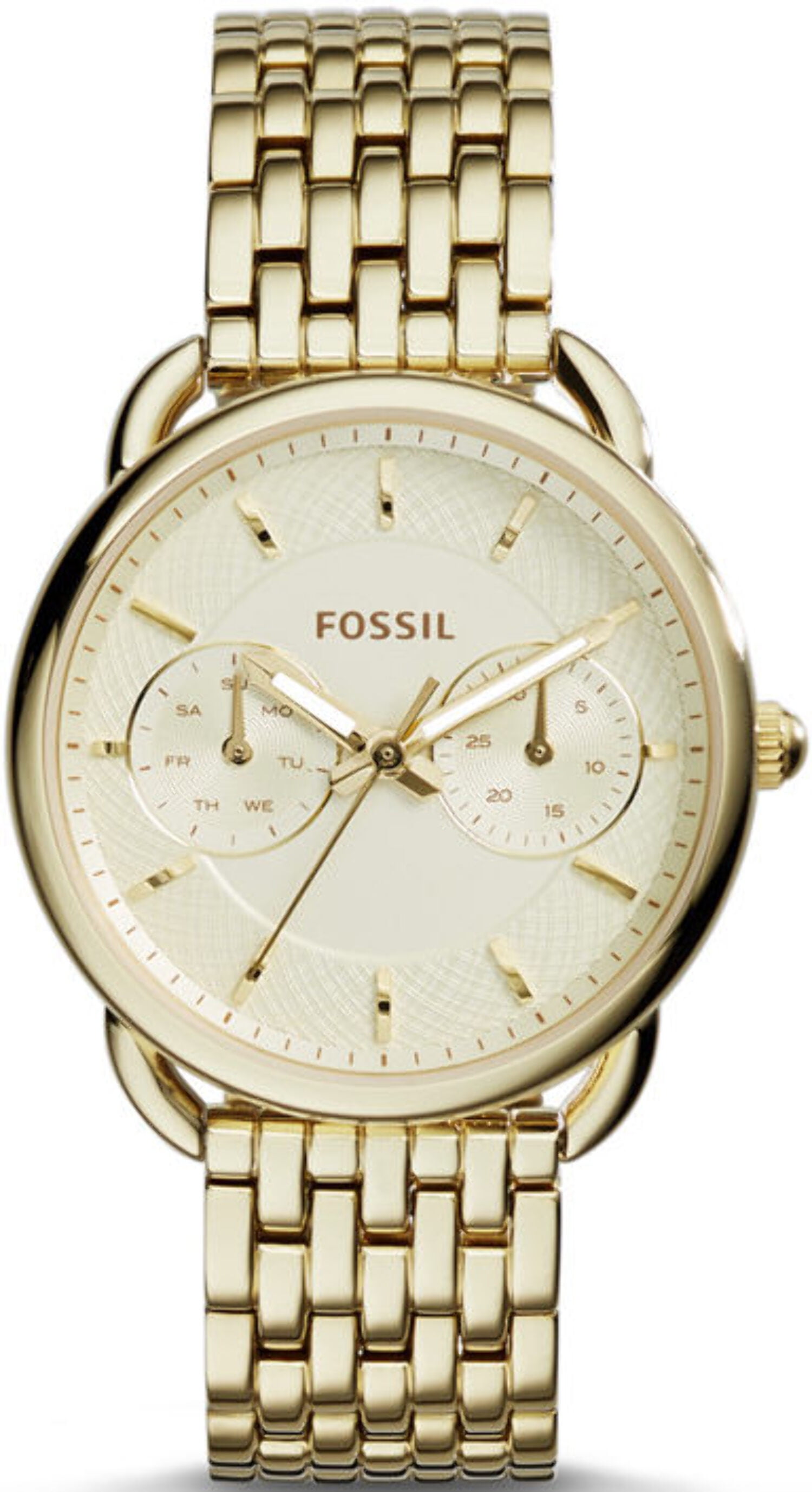 Fossil Women display picture 1