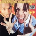 thumbnail image 1 of Best of Outhere Brothers *, 1 of 2