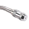 thumbnail image 3 of EIMELI Wash Tube Hose Car High Pressure Power Water Jet Washer Tools Auto Cleaner Watering Lawn Garden Styling, 3 of 9