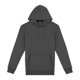 thumbnail image 1 of Native Spirit - Sudadera para Adultos Unisex (Gris Hierro) Native Spirit UTPC5121_irongrey, 1 of 1