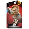 Image thumbnail_image