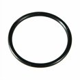 thumbnail image 2 of Underwater Kinetics O-Ring, C4/C8/Light Cannon, 2 of 3