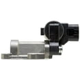 thumbnail image 2 of Idle Air Control Valve, 2 of 5