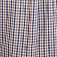 thumbnail image 5 of Camisa Manga Larga Regular Fit Lee Hombre RI05 beige G, 5 of 5