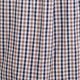 thumbnail image 5 of Camisa Manga Larga Regular Fit Lee Hombre RI05 beige M, 5 of 5