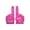 Pink, variant on BAELLERT Giant Foam Finger We're Number 1 EVA Foam Hand Sports Events Celebration Cheerleading Victory Gesture Cheering Prop Sports Fan Accessories